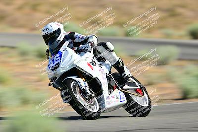 media/May-31-2025-Classic Track Day (Sat) [[da23ab3028]]/Group A/Session 1 (Turns 3 and 5)/